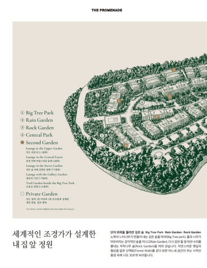 르엘 어퍼하우스 르엘 어퍼하우스